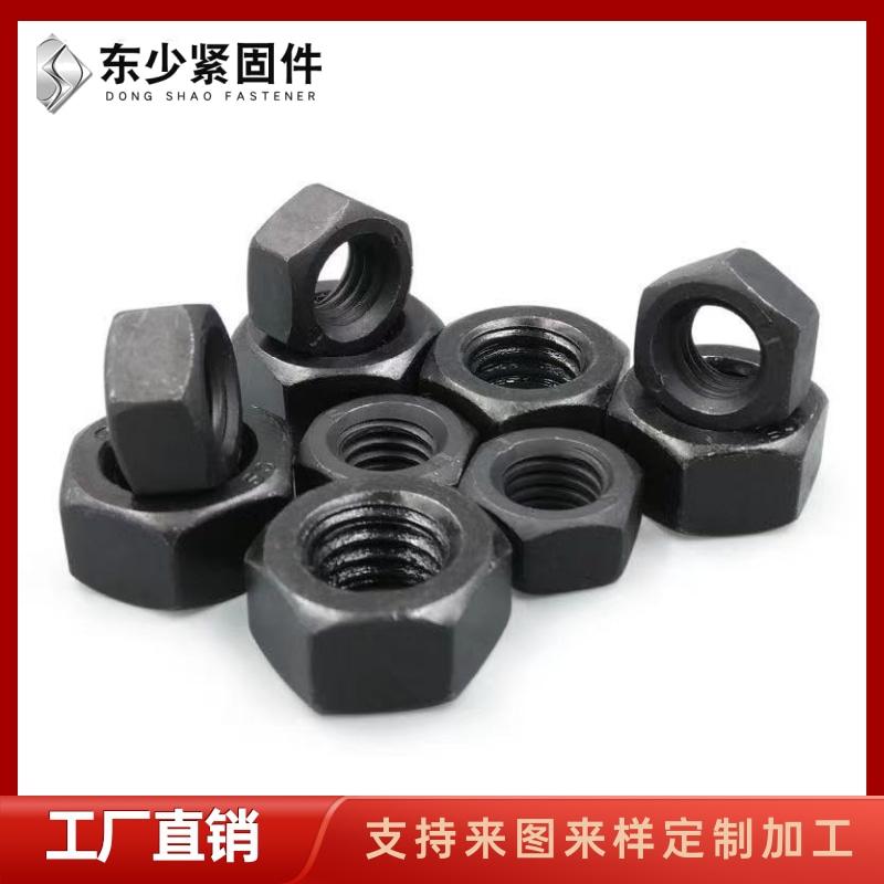 玉林市預埋地腳螺栓B7全螺纹螺柱 - 一站式服务